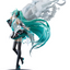 Hatsune Miku: Happy 16th Birthday Ver 1/7 Scale Figure