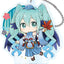 Hatsune Miku: Hyakki Yagyo Acrylic Keychain