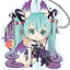 Hatsune Miku: Hyakki Yagyo Acrylic Keychain