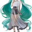 Hatsune Miku: NT Style Casual Wear Ver.