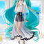 Hatsune Miku: NT Style Casual Wear Ver.