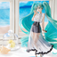 Hatsune Miku: NT Style Casual Wear Ver.