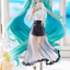 Hatsune Miku: NT Style Casual Wear Ver.