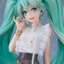 Hatsune Miku: NT Style Casual Wear Ver.