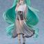 Hatsune Miku: NT Style Casual Wear Ver.