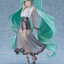 Hatsune Miku: NT Style Casual Wear Ver.