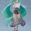 Hatsune Miku: NT Style Casual Wear Ver.