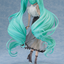 Hatsune Miku: NT Style Casual Wear Ver.