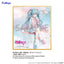 Hatsune Miku Noodle Stopper Love Sailor Uniform Figure -Love Blazer-