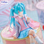 Hatsune Miku Noodle Stopper Love Sailor Uniform Figure -Love Blazer-