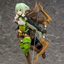 GOBLIN SLAYER High Elf Archer Scale Figure