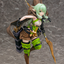 GOBLIN SLAYER High Elf Archer Scale Figure