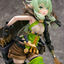 GOBLIN SLAYER High Elf Archer Scale Figure