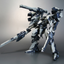 INTERIOR UNION Y01-TELLUS FULL PACKAGE VERSION (Armored Core)