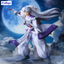 Trio-Try-iT Figure -Sesshomaru- (Inuyasha)