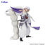 Trio-Try-iT Figure -Sesshomaru- (Inuyasha)