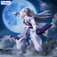 Trio-Try-iT Figure -Sesshomaru- (Inuyasha)