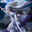 Trio-Try-iT Figure -Sesshomaru- (Inuyasha)