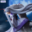 Trio-Try-iT Figure -Sesshomaru- (Inuyasha)