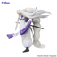 Trio-Try-iT Figure -Sesshomaru- (Inuyasha)