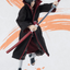 ITACHI UCHIHA -NARUTOP99 Edition- "NARUTO -SHIPPUDEN-" S.H.Figuarts Action Figure