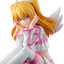 Ichibansho 2.5 Dimensional Seduction Liliel Statue