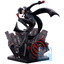 Ichibansho Joker (Persona 5 Royal)