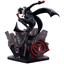 Ichibansho Joker (Persona 5 Royal)