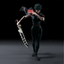 Jujutsu Kaisen Grandista -ZEN’IN MAKI-