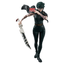 Jujutsu Kaisen Grandista -ZEN’IN MAKI-