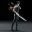 Jujutsu Kaisen Grandista -ZEN’IN MAKI-