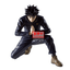 Jujutsu Kaisen Maximatic MEGUMI FUSHIGURO The Culling Game