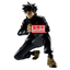 Jujutsu Kaisen Maximatic MEGUMI FUSHIGURO The Culling Game