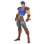 JoJo's Bizarre Adventure Phantom Blood Mometria Jonathan Joestar Figure