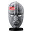 JoJo's Bizarre Adventure Phantom Blood Stone Mask