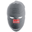 JoJo's Bizarre Adventure Phantom Blood Stone Mask