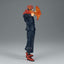 Jujutsu Kaisen - Maximatic Plus - Sukuna Statue