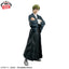 Jujutsu Kaisen Grandista Zen'in Naoya