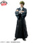 Jujutsu Kaisen Grandista Zen'in Naoya