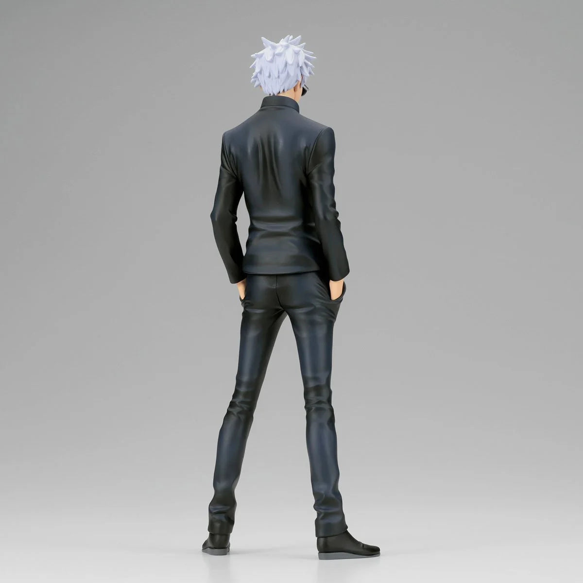 Jujutsu Kaisen Satoru Gojo Hidden Inventory/Premature Death Special Version King of Artist Statue