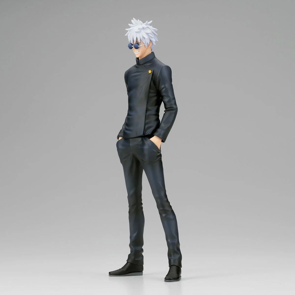 Jujutsu Kaisen Satoru Gojo Hidden Inventory/Premature Death Special Version King of Artist Statue