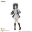 K-On! Mio Akiyama Trio-Try-iT Figure