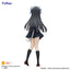 K-On! Mio Akiyama Trio-Try-iT Figure