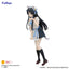 K-On! Mio Akiyama Trio-Try-iT Figure
