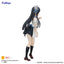 K-On! Mio Akiyama Trio-Try-iT Figure