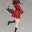 KONOSUBA -God's Blessing on This Wonderful World! 3 Megumin 1/7 Scale Complete Figure