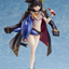 1/7 Megumin: Light Novel Cosplay On The Beach Ver. (KONO SUBARASHII SEKAI NI SYUKUFUKU WO!)