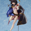 1/7 Megumin: Light Novel Cosplay On The Beach Ver. (KONO SUBARASHII SEKAI NI SYUKUFUKU WO!)