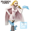 Kalifa (Devil's Night) One Piece Masterlise Expiece Ichibansho Figure
