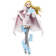 Kalifa (Devil's Night) One Piece Masterlise Expiece Ichibansho Figure